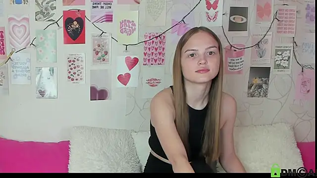 little radiant sun online show from 11-23-25, 08:24