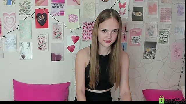 little radiant sun online show from 10-26-25, 07:20