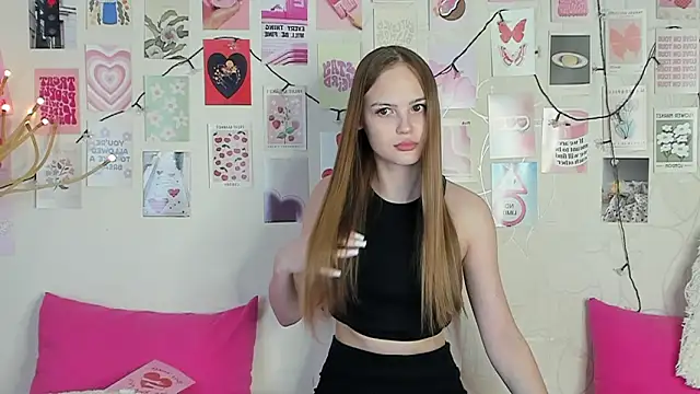 little radiant sun online show from 02-20-26, 09:44