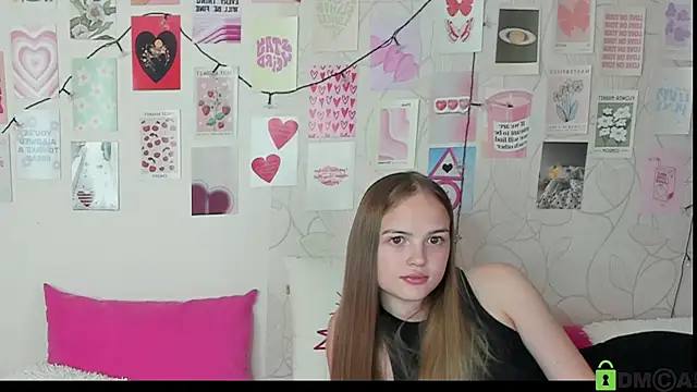 little radiant sun online show from 10-27-25, 08:59