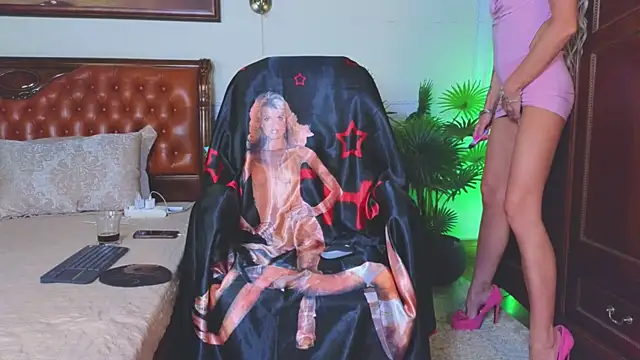 AlinaGrosu online show from 06-22-26, 06:49