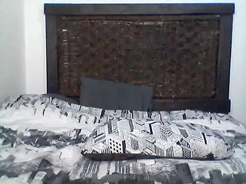 bbbu1 online show from 04-19-26, 07:38