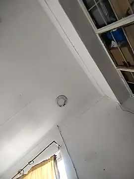 bbbu1 online show from 11-20-25, 10:38