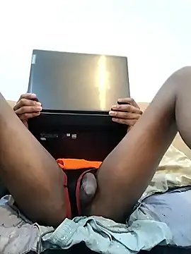 bbbu1 online show from 11-01-25, 05:29