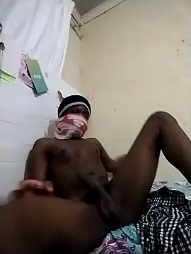 bbbu1 online show from 11-26-25, 08:31