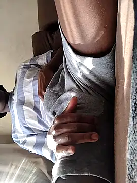 bbbu1 online show from 09-22-25, 05:57