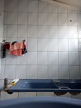 bbbu1 online show from 12-01-25, 09:21