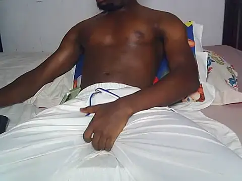 Hornny Phrase online show from 01-14-26, 04:49