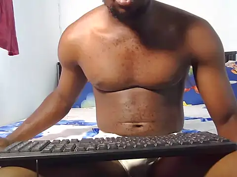 Snapshot of Hornny_Phrase chatting on 02-09-26, 07:28 Hornny Phrase online show from 02-09-26, 07:28