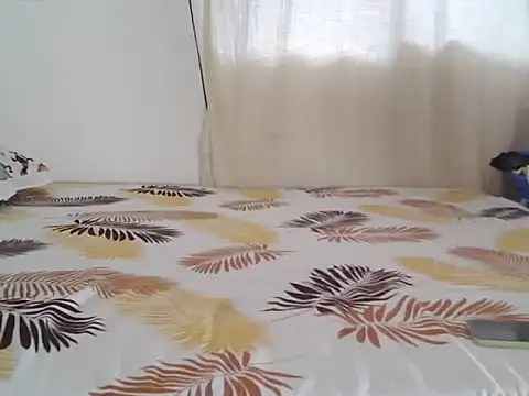 Hornny Phrase online show from 03-09-26, 07:01