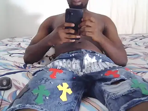 Hornny Phrase online show from 03-26-26, 06:28