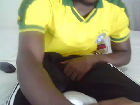 Snapshot of Hornny_Phrase chatting on 05-23-26, 07:40 Hornny Phrase online show from 05-23-26, 07:40
