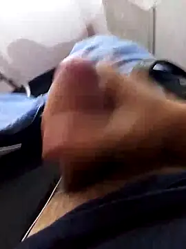 hotman8209 online show from 04-09-26, 01:28