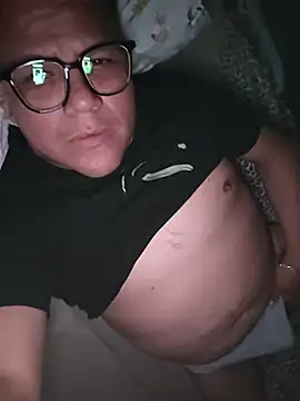 ChubbyCdmxInt1 online show from 12-01-25, 03:40