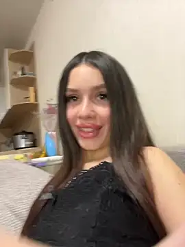 Snapshot of SofiaLaLight chatting on 09-25-25, 04:24 SofiaLaLight online show from 09-25-25, 04:24