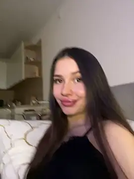 Snapshot of SofiaLaLight chatting on 10-11-25, 11:33 SofiaLaLight online show from 10-11-25, 11:33