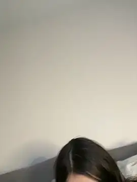 Snapshot of SofiaLaLight chatting on 10-23-25, 05:55 SofiaLaLight online show from 10-23-25, 05:55