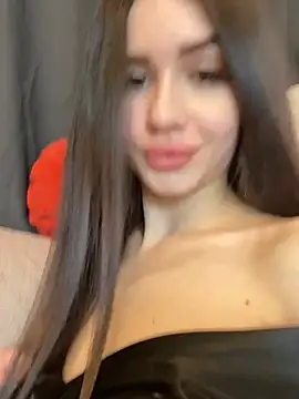 Snapshot of SofiaLaLight chatting on 03-01-25, 12:45 SofiaLaLight online show from 03-01-25, 12:45