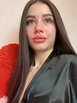 Snapshot of SofiaLaLight chatting on 02-13-25, 08:17 SofiaLaLight online show from 02-13-25, 08:17