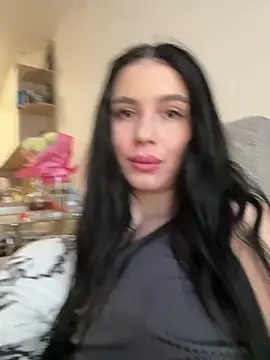 Snapshot of SofiaLaLight chatting on 01-19-26, 11:36 SofiaLaLight online show from 01-19-26, 11:36