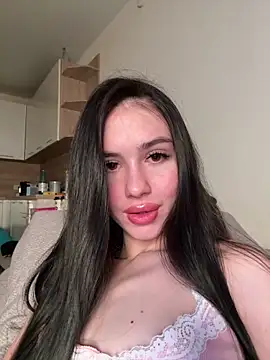 Snapshot of SofiaLaLight chatting on 02-28-26, 08:19 SofiaLaLight online show from 02-28-26, 08:19