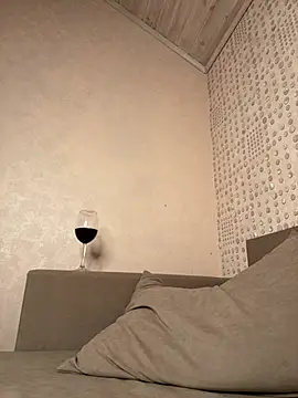 SofiaLaLight online show from 03-26-26, 11:13