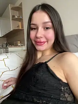 Snapshot of SofiaLaLight chatting on 10-12-25, 08:16 SofiaLaLight online show from 10-12-25, 08:16