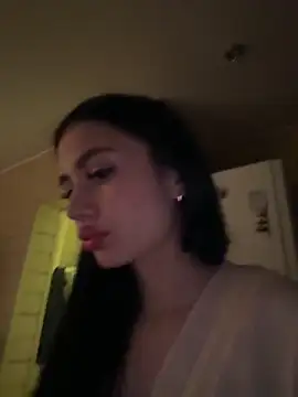 Snapshot of SofiaLaLight chatting on 02-15-26, 04:46 SofiaLaLight online show from 02-15-26, 04:46