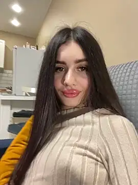 Snapshot of SofiaLaLight chatting on 03-14-25, 07:44 SofiaLaLight online show from 03-14-25, 07:44