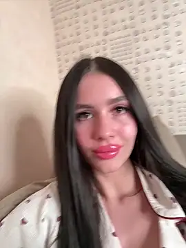 SofiaLaLight online show from 03-25-26, 06:29