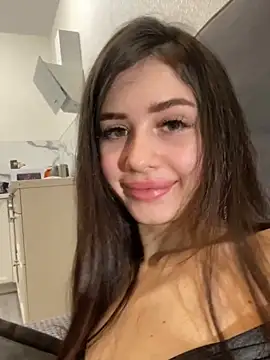 Snapshot of SofiaLaLight chatting on 03-11-25, 12:11 SofiaLaLight online show from 03-11-25, 12:11