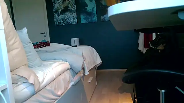 Snapshot of dutch-horny-daddy chatting on 02-03-26, 08:08 dutch-horny-daddy online show from 02-03-26, 08:08