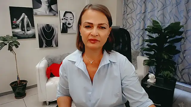 Favorite 0 online show from 02-13-26, 10:04