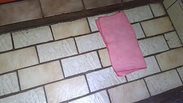 SissyVonAlizee online show from 01-06-26, 03:32