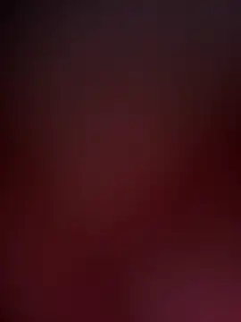 Snapshot of Soylu95 chatting on 09-16-25, 11:44 Soylu95 online show from 09-16-25, 11:44