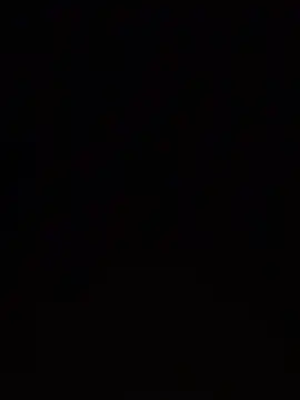 Snapshot of Soylu95 chatting on 09-11-25, 01:44 Soylu95 online show from 09-11-25, 01:44
