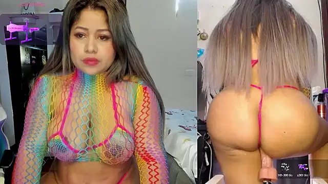 sasha blaire online show from 11-06-25, 12:25