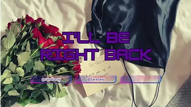 sasha blaire online show from 10-26-25, 01:06