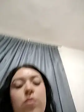 Chubbygrl20 online show from 02-22-26, 06:05