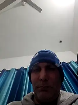 ZIMMY25 online show from 01-05-26, 05:49