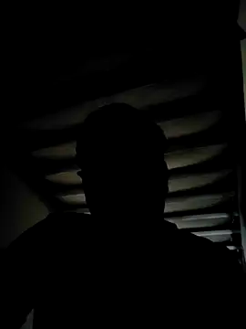 ZIMMY25 online show from 03-03-26, 08:38