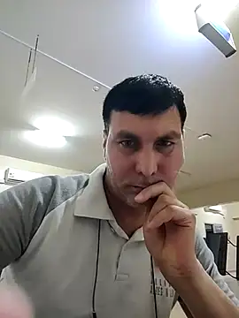 Snapshot of ZIMMY25 chatting on 06-09-26, 10:33 ZIMMY25 online show from 06-09-26, 10:33