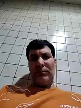 ZIMMY25 online show from 03-01-26, 07:47