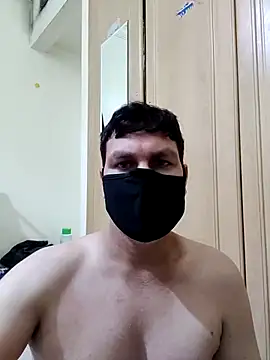 ZIMMY25 online show from 03-11-26, 10:31