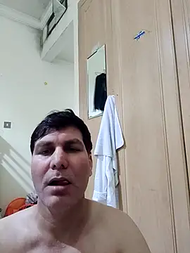 ZIMMY25 online show from 04-18-26, 06:49