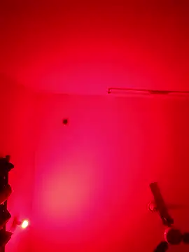 ZIMMY25 online show from 01-08-26, 06:58