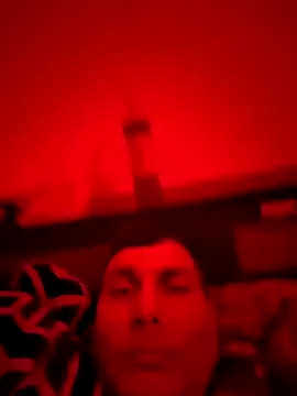 ZIMMY25 online show from 12-05-25, 06:39