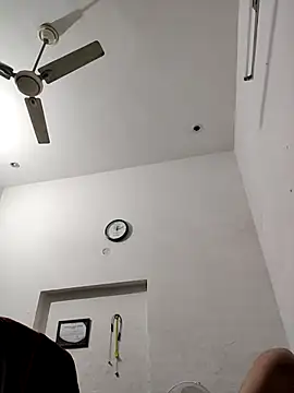 ZIMMY25 online show from 11-09-25, 06:34