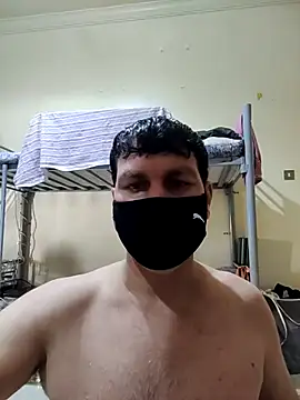 ZIMMY25 online show from 02-19-26, 09:28