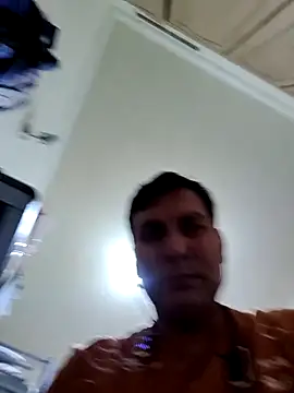 ZIMMY25 online show from 03-23-26, 04:51